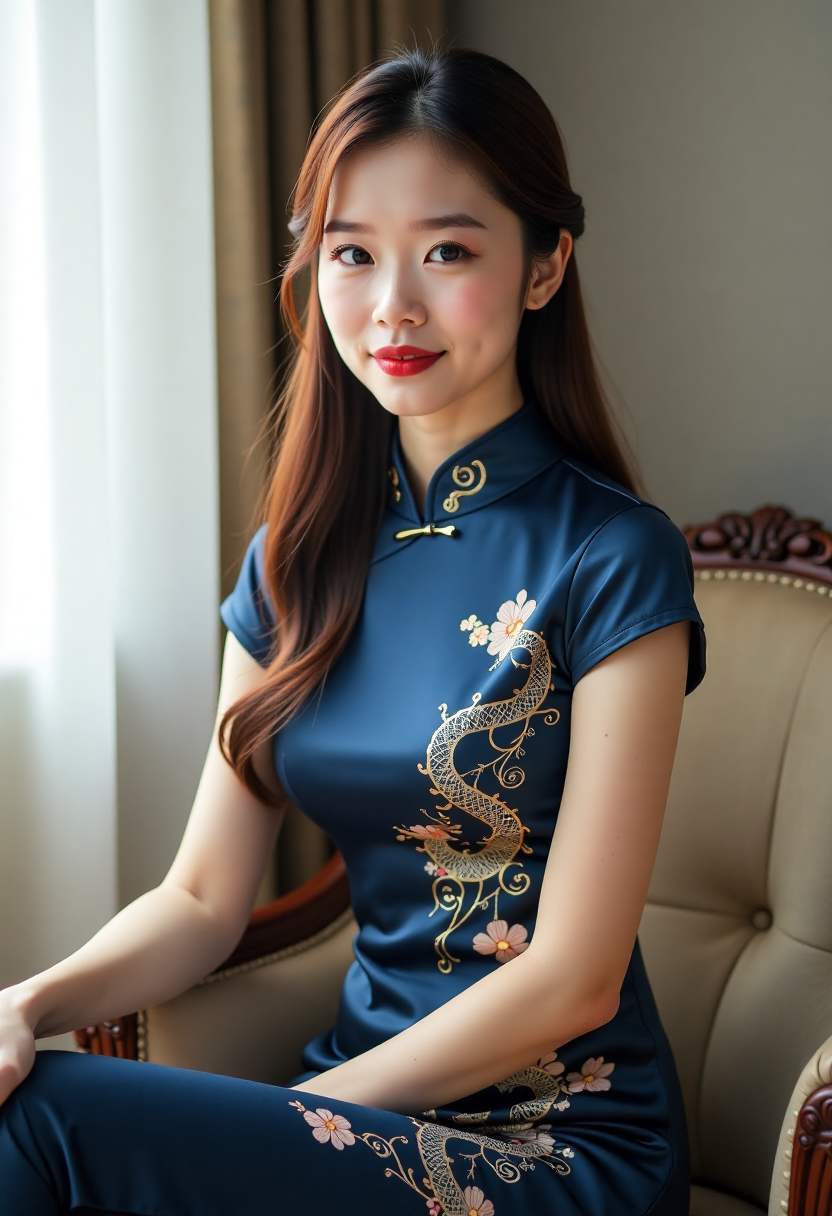 倒数第三站