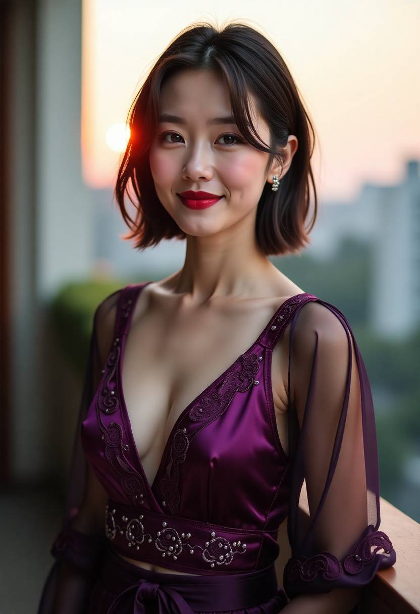 风铃车站