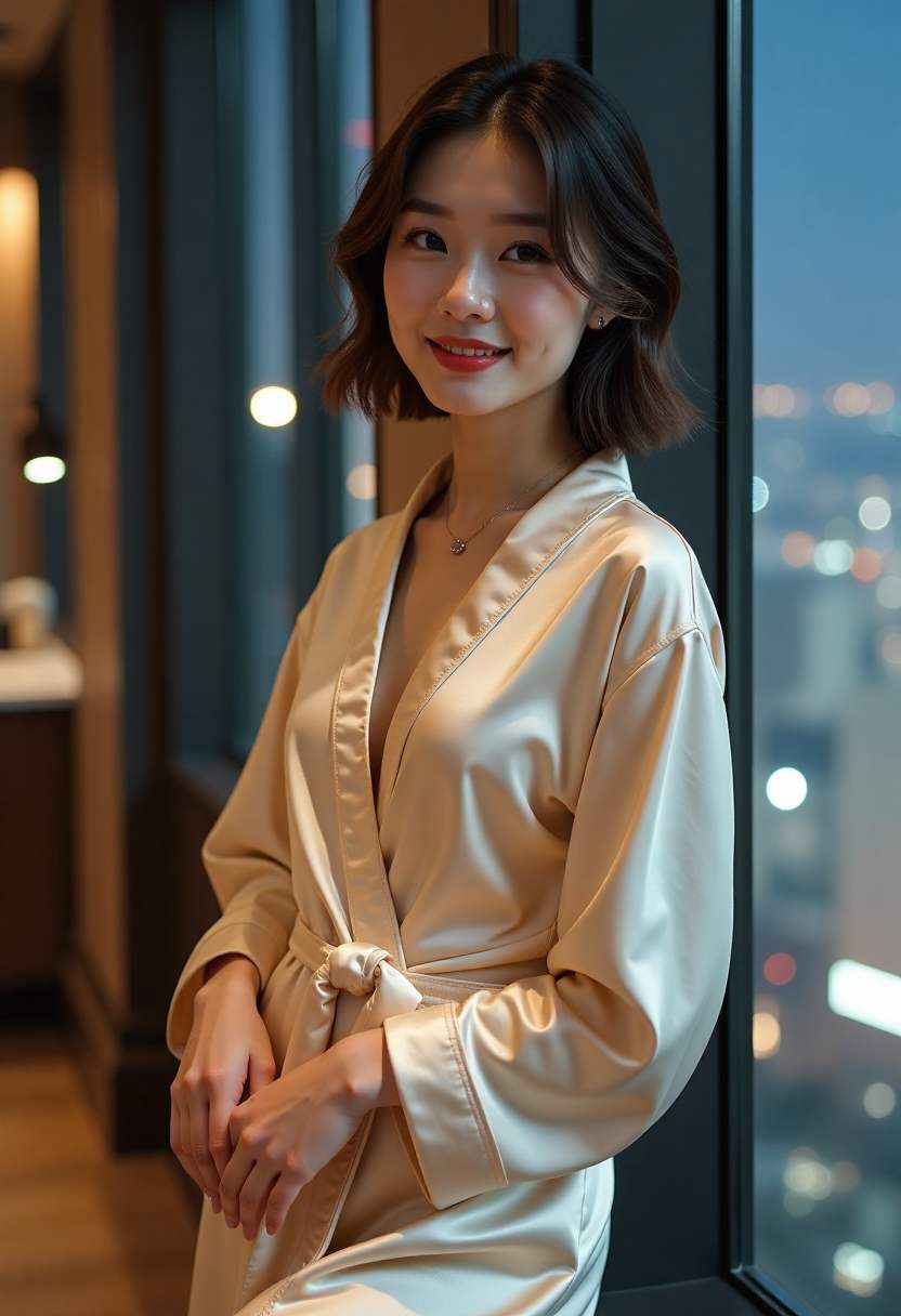 夜班列车海报