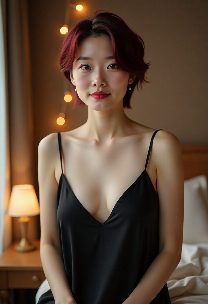 第七个气象站