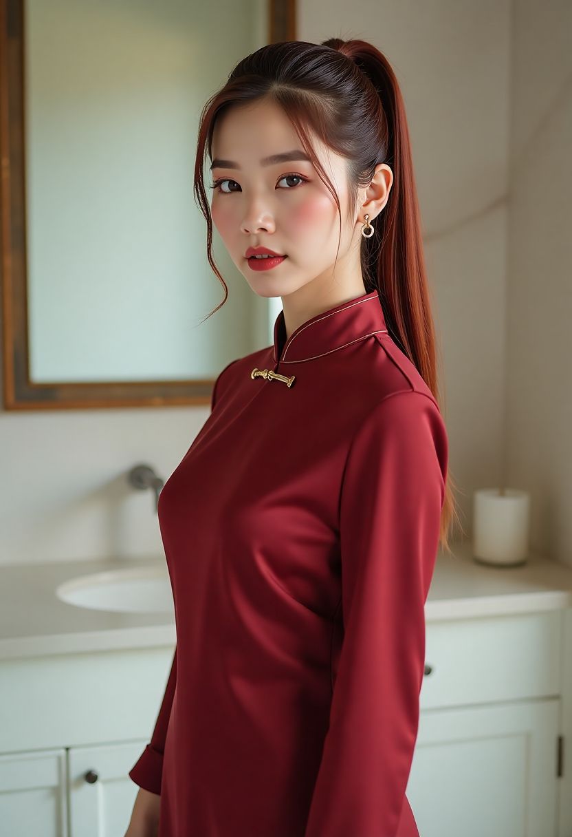 潮汐法庭编剧谈
